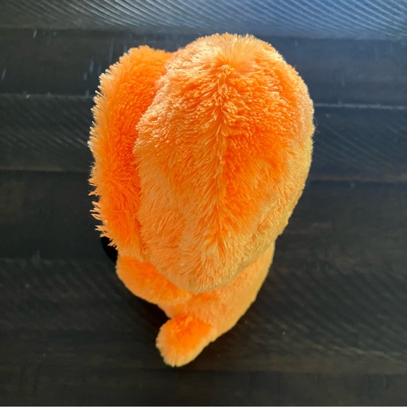 3/$18 - Ty Beanie Boos | Grinner the Trick or Treat Halloween Stuffed animal - Picture 5 of 8